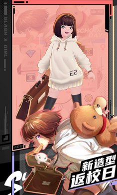 3203f80e730d11ae23d3d85fb89101fb