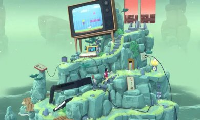 bf90f763ad03f95b9daa980f45de1830