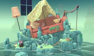 1837ee558bdd65f8ed679965352c81b6