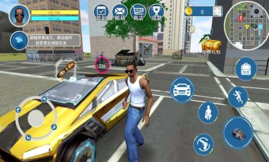 f3aa5b3a-d20c-4e8c-ad53-434a3b311da3