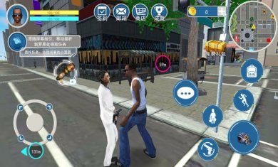 cda2bcef-8d82-4c5b-88ee-27e315bf2c2f