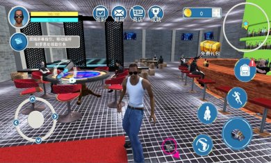 c4761341-705e-41a6-8e17-5446ae922d12