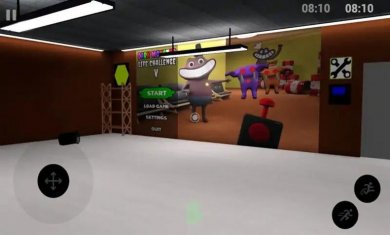 abee31a8-efd4-43cd-98d3-6acdccc060f2