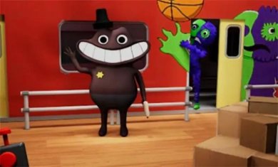 010283e7-60ff-4dbe-9d0c-8745e35d5d11