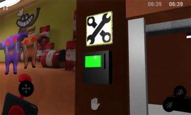 4a0df710-ffc3-4bdf-86e8-f7b5cb7b1cb1