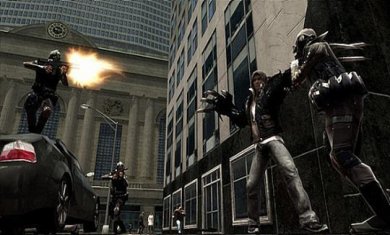 20230704100911_79701