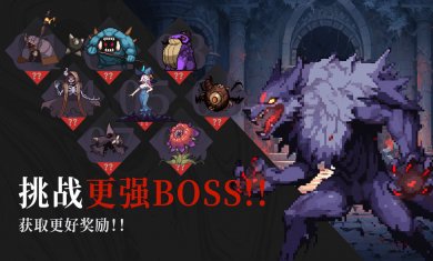 fb8fdf168a218d1832f0dbd1066997ca