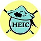 转易侠HEIC转换器软件下载