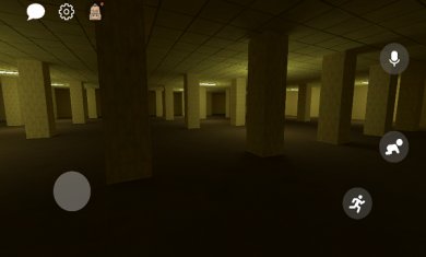 f0b94bb2ae7fe51a399fab4438a47296