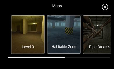 db3f5088a99df5519e9e2bd9fe673c19