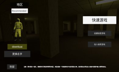 fcb7ee51c9f107842a19380b2e0f4ade