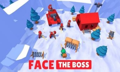 ec140956a185545a8d6afa89c2c38cc3