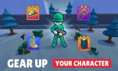 6c9577136f683b9abafe36342f696c98