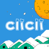 clicli动漫app安装