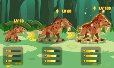 c367e867-f26c-420a-b85e-065dd33267ab