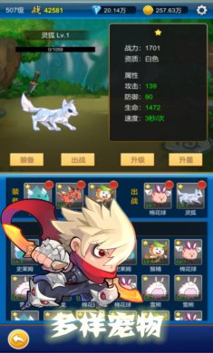 5cdcb22191f1e189fb8967f398937b50