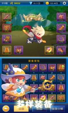 b1aecdc3e51317f2bcc18e90a4a40481