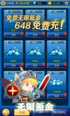 0ae0fa85369a3d71b3148a0508712ada