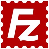 FileZilla软件下载
