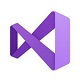 Microsoft Visual Studio