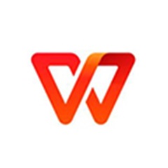 WPS Office电脑版软件下载