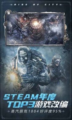 ac17c8357b8065f9ccadab112e7a3bb7