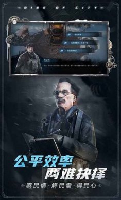 6b6b433a4c876cd106243b962df4977b