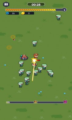 0b6bb0fc7814145649c80603d870c4c6e22415ea1