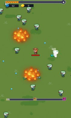 095743c54165640fbb4d3d8345c4bf8fdfd2fd3ff