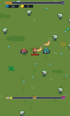 052fb40db8dcb4e2ebf047b9aa7076c4502922e6a