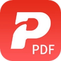 极光PDF阅读器在线下载
