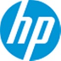 HP LaserJet M130fn