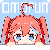 omopay动漫app