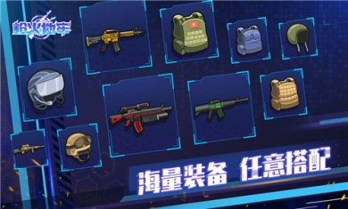 8677fe4e-2bca-4abb-8567-ebc42c4ebac6