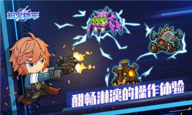 239b3c32-1599-4776-943c-34e7f0c2ef74