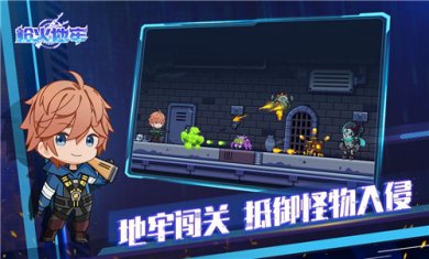 d200d8fb-1f85-40bc-9c61-811c3d8eee1b