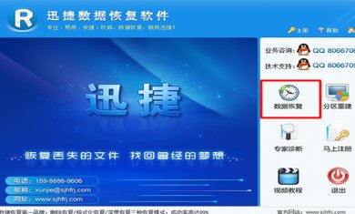 4a2onwwwx3b20230303083124