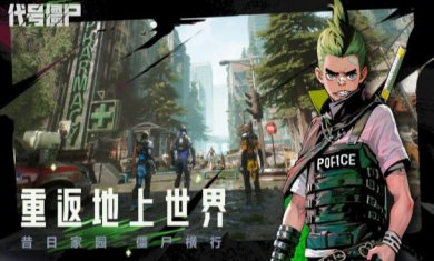 50320fa6-9c3c-48b8-8733-67ee04c91663