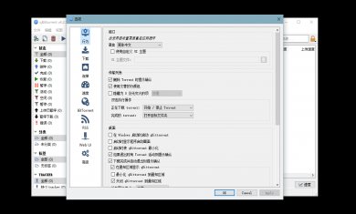 7158-2020-09-10043453-1599726893410