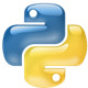 Python工具下载