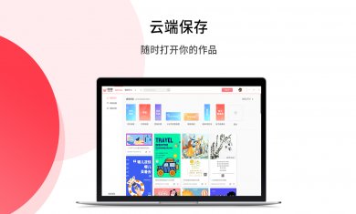 4546-2020-10-16103253-1602815573205