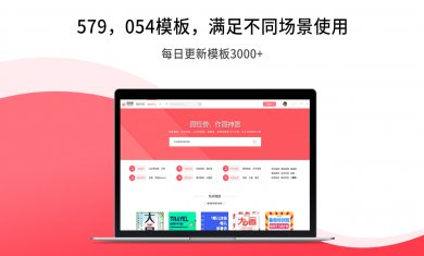 2712-2020-10-16103247-1602815567698