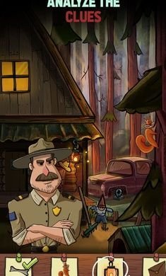 92acec83-f46c-4c31-b690-1fe6dbe166f1