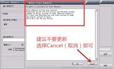 104135-5d843c5fed886