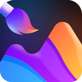 AI图片全能王2024下载