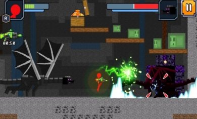 b6295298-a456-45c0-abeb-4893e57650fc