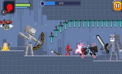 b5be6a95-002f-4732-9f47-0fd7974b9657