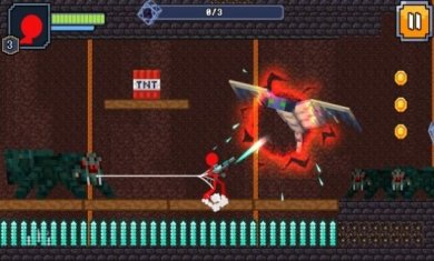 d0af73a6-60ef-4d2a-9aa8-f3e25c05cf42