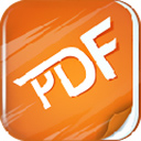 极速PDF阅读器程序下载