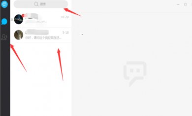 a8e1016ca71fc842cdf81c86a240848b